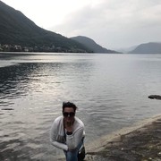  Milan,   , 47 ,   ,   , c 