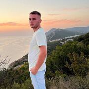 ���������� ���������, ���� ������� �����, 30 ���, ������������ ��� ������, ����� � ���������, c�������� ���������, ���������