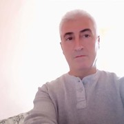 ���������� ������, ���� ������� Stepan, 59 ���, ������������ ��� ������, ����� � ���������, c�������� ���������