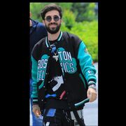  ,   ARSENIY, 27 ,   ,   