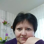  -,   , 53 ,   ,   , c 