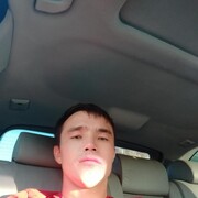  ,   , 36 ,   c , 