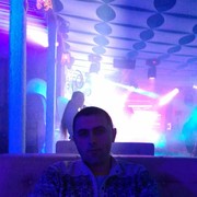  ,   , 38 ,     , c 