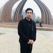 ���������� ������, ���� ����� Prince, 25 ���, ������������ ��� ������, ����� � ���������