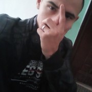 ���������� ������, ���� ������� Maxsim, 26 ���, ������������ ��� ������, ����� � ���������, c�������� ���������, ���������