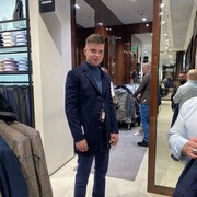 ���������� ������, ���� ����� �����, 25 ���, ������������ ��� ������, ����� � ���������