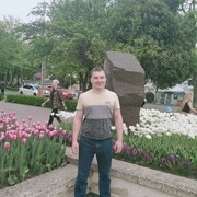  ,  , 29
