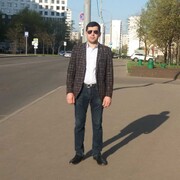  ,   Erkin, 34 ,   ,   , c 