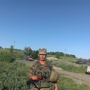  ,   , 44 ,   
