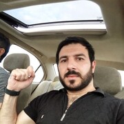  ,   Ruben, 37 ,   ,   