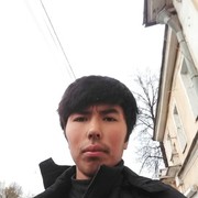  ,   , 29 ,   ,   , c , 