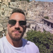 ���������� ���������, ������� �����, 40