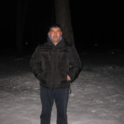  ,   Garik, 57 ,   