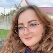  ,  , 27