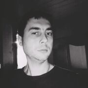  ,  , 35