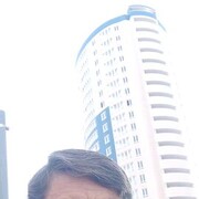 ���������� ���������, ���� ������� ������, 55 ���, ������������ ��� ����� � ���������, c�������� ���������