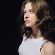  ,   , 27 ,   ,   