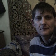  ,   , 40 ,     , c 