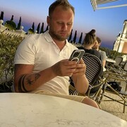 ���������� ������, ���� ������� ������, 38 ���, ������������ ��� ������, ����� � ���������, ���������