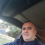 ���������� ����, ���� ������� ����, 42 ����, ������������ ��� ������, ����� � ���������, c�������� ���������