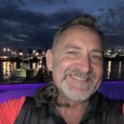  ,   MurphyRoland, 55 ,   ,   , c , 