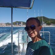  ,   , 51 ,   ,   