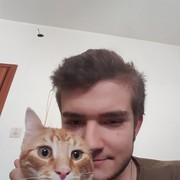 ���������� �������, ���� ������� ������, 32 ����, ������������ ��� ������, ����� � ���������, c�������� ���������