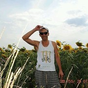  --,   , 61 ,   ,   , c 