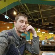 ���������� ������, ������� ��������, 37