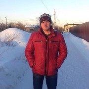 ���������� ���������, ���� ������� �����, 37 ���, ������������ ��� ������, ����� � ���������, c�������� ���������