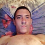  ,   , 33 ,  