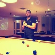  ,   Monte, 30 ,   ,   