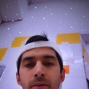  ,   Daler, 40 ,  
