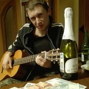 ���������� �������, ���� ������� �������, 40 ���, ������������ ��� ������