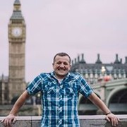  Loddon,  Vasyok, 40