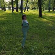 ���������� ���������, ���� ������� ����, 48 ���, ������������ ��� ������, ����� � ���������, c�������� ���������, ���������