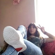  ,  , 24