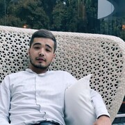  ,   , 31 ,   