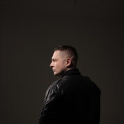 ���������� ��������������, ���� ������� ������, 37 ���, ������������ ��� ������, ����� � ���������