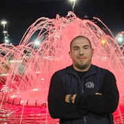  ,   Evgeny, 25 ,     , c 