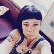  ,   , 36 ,   ,   