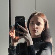  ,   , 19 ,   c 
