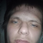  ,  , 24