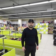 ���������� �����������, ���� ������� ���, 40 ���, ������������ ��� ������, ����� � ���������, c�������� ���������