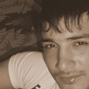  ,   Zak, 36 ,   