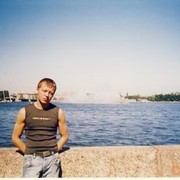 ���������� �����-���������, ���� ������� �����, 43 ����, ������������ ��� ������, ����� � ���������, c�������� ���������