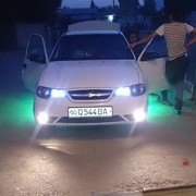 ���������� ��������, ���� ������� 998947768180, 35 ���, ������������ 