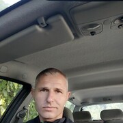 ���������� �����, ���� ������� ������, 49 ���, ������������ ��� ������, ����� � ���������