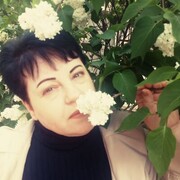  ,   , 51 ,   c , 