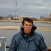  ,   Aleksey, 43 ,   ,   , c 